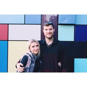 Meet your Posher, Allen